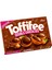 Toffifee Double Chocolate 125 gr 1