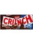 Crunch Dark 100 gr 1
