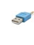 USB Şarj Konnektör Mini 3.5mm Jack Fiş USB Veri Kablosu Apple Şarj Ipod Adaptör 1