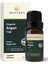 Argan Yağı 10 ml 2