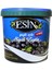 kahvaltılık Yağlı Sele Siyah Zeytin 320-350 Süper Boy 10 kg. 2