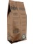 Royal Espresso Kahve 1000G 3