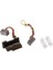 Dıştan Takma Trim Tilt Anahtarı Yamaha 115-225HP Için Assy Değiştirme 64E-43891-00 (Yurt Dışından) 1