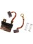 Dıştan Takma Trim Tilt Anahtarı Yamaha 115-225HP Için Assy Değiştirme 64E-43891-00 (Yurt Dışından) 2