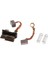 Dıştan Takma Trim Tilt Anahtarı Yamaha 115-225HP Için Assy Değiştirme 64E-43891-00 (Yurt Dışından) 4