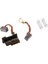 Dıştan Takma Trim Tilt Anahtarı Yamaha 115-225HP Için Assy Değiştirme 64E-43891-00 (Yurt Dışından) 5