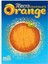 Chocolate Orange 157 gr 1