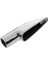 22MM 316 Paslanmaz Çelik Ray Sonu Boru Tekne Yelkenli Powerboat Için Uydurma (Yurt Dışından) 2