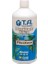 Dualpart Flora Coco Grow 1 Litre 1