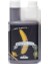 Biotabs Bio Pk 5/8 500 ml 1