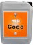 Coco 10 Litre 1