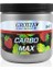 Carbo Max 300 gr 1
