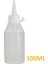 Sıvı Silkon 100 ml 1