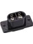 2 Pin Power Erkek Şase 3