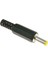 4.0x1.7 mm Dc Jack 1