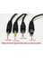 4.0x1.7 mm Dc Jack 2