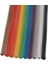 8 Pin Bant Flat Kablo 0.22 mm 2