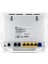Huawei HG253S Wireless Fiber Modem Router 1