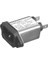 Power Filtre 6 Amper 1