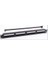 Cat6 Patch Panel 24 Port 1