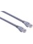 Cat6 Utp Patch Kablo 3 mt 10 Adet 1