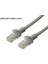 Cross Cat6 Patch Kablo 4 mt 1