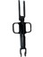 Ayarlı Askı Kolu Komplesi (DYPTT-86) 5
