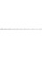 Arçelik Drt_rev0.2, ZVC65600-AA Takım LED Bar 1