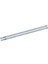 Sunny, Awox, Axen KJ32D08-ZC21F-05 303KJ320038, KJ320M07 Takım LED Bar 1