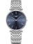 La Grande Classique De Longines L47664946 Saat 1