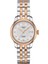 Le Locle Automatic Lady T0062072203600 1