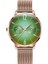 WWRS605 36 mm Slim Bayan Kol Saati 1