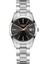 Conquest Classic L23864526 Kol Saati 1