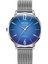 WRS620 36 mm Slim Bayan Kol Saati 1