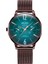 WWRS626 36 mm Slim Bayan Kol Saati 1