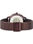 WWRS626 36 mm Slim Bayan Kol Saati 3