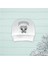 Nilesbabyshop İsme Özel Bebek Bere 1