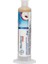 Bayer Maxforce Prime Kaloriferböceği Jeli 1