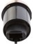 12 V Gy6 4stroke LED Flaşör Röle Fix Motosiklet Işık Flaş (Yurt Dışından) 4