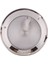 138MM Paslanmaz Çelik Deniz Tekne Tavan Kabin Kubbe Iç Işık 12 V (Yurt Dışından) 1