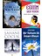 Idealist Öğretmenler Seti - 4 Kitap 1
