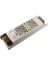 24V 2.5A Ince Metal Kasa Adaptör - LED Driver 1