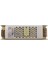 24V 2.5A Ince Metal Kasa Adaptör - LED Driver 2