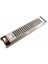 24V 6.25A Ince Metal Kasa Adaptör - LED Driver 1