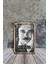 Mdf Tablo Oğuz Atay 20 x 30 cm 1