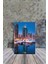 Mdf Tablo Dekoratif Tablo 20 x 30 cm 1