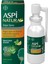 Aspi Natura Boğaz Spreyi 20 ml 1