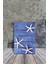 Mdf Tablo Dekoratif Tablo 20 x 30 cm 1