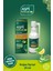 Aspi Natura Boğaz Spreyi 20 ml 2