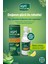 Aspi Natura Boğaz Spreyi 20 ml 3